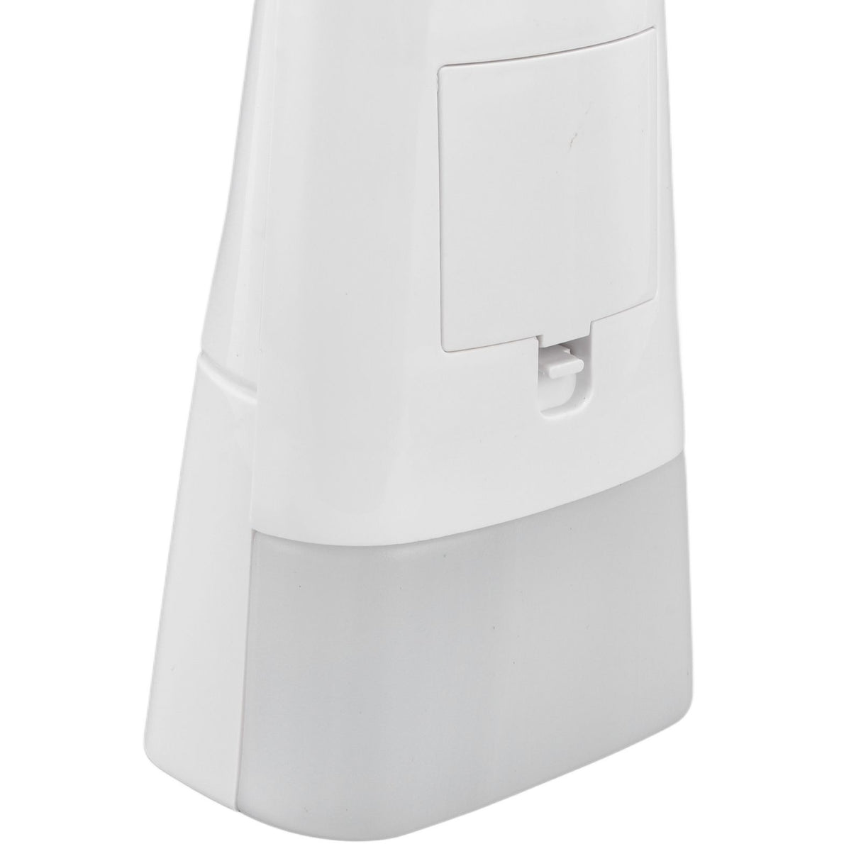 Automatic Soap Dispenser USB Charging Auto Foaming Soap Dispenser for Bathroom Kitchen School Hotel