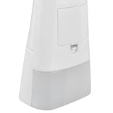 Automatic Soap Dispenser USB Charging Auto Foaming Soap Dispenser for Bathroom Kitchen School Hotel