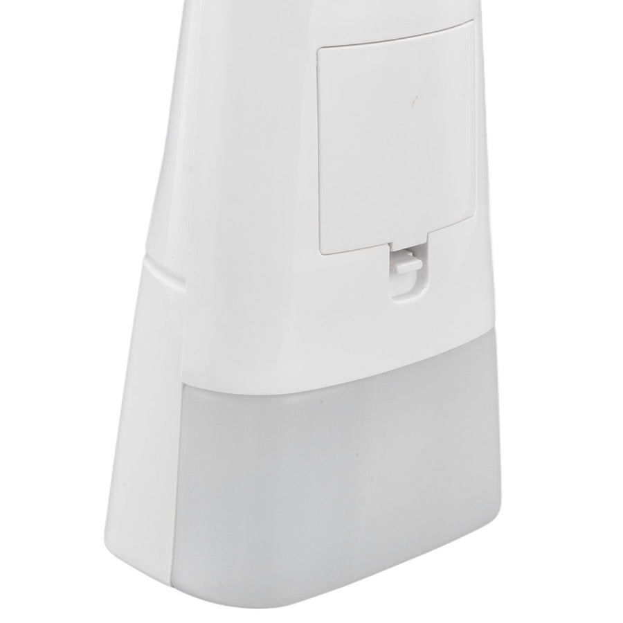 Automatic Soap Dispenser USB Charging Auto Foaming Soap Dispenser for Bathroom Kitchen School Hotel