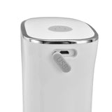 400ml Automatic Soap Dispenser Touchless USB Rechargeable Smart Sensor Foam Soap Pump for Bathroom Hotel - Extra Image