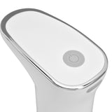 400ml Automatic Soap Dispenser Touchless USB Rechargeable Smart Sensor Foam Soap Pump for Bathroom Hotel - Extra Image