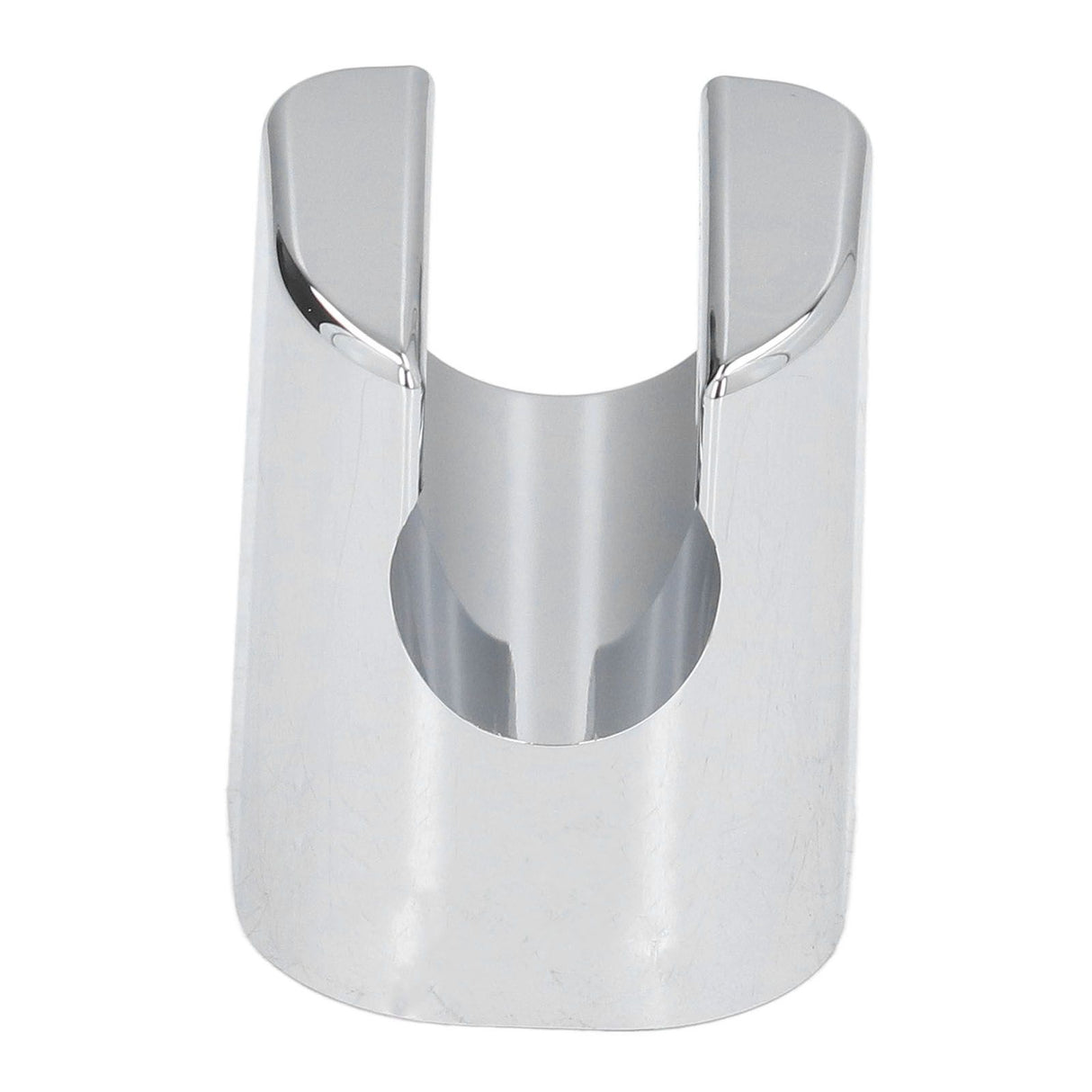 Handheld Shower Head Female Male Thread G1/2 Supercharged Punching Free Wall Mount Shower Head for Bathroom