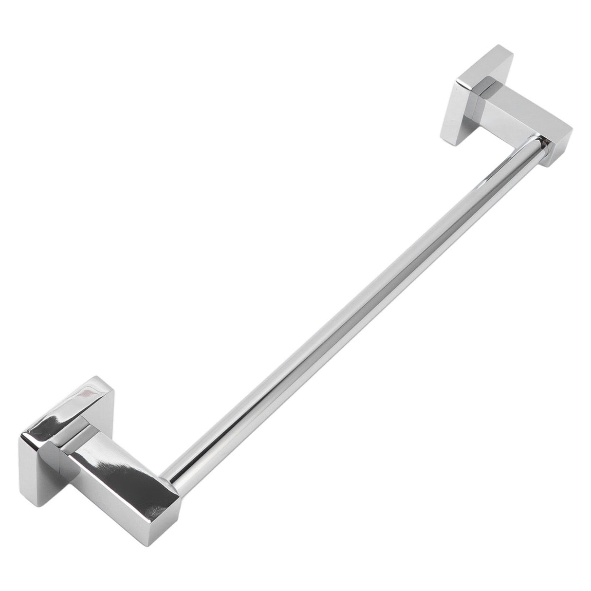 Towel Bar Simple Modern Stainless Steel Rustproof Scratch Resistant Retractable Towel Rack Kitchen Bathroom Hardware