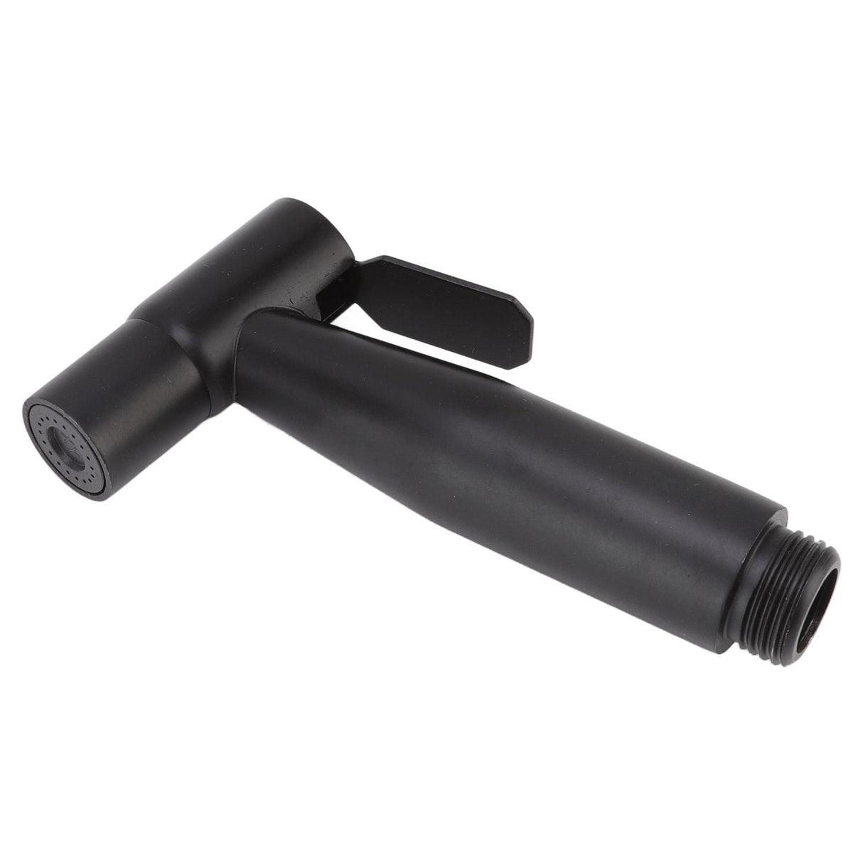 Handheld Toilet Sprayer Full Pressure Stainless Steel Leakproof Bidet Sprayer for Bathroom