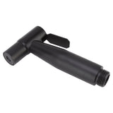 Handheld Toilet Sprayer Full Pressure Stainless Steel Leakproof Bidet Sprayer for Bathroom