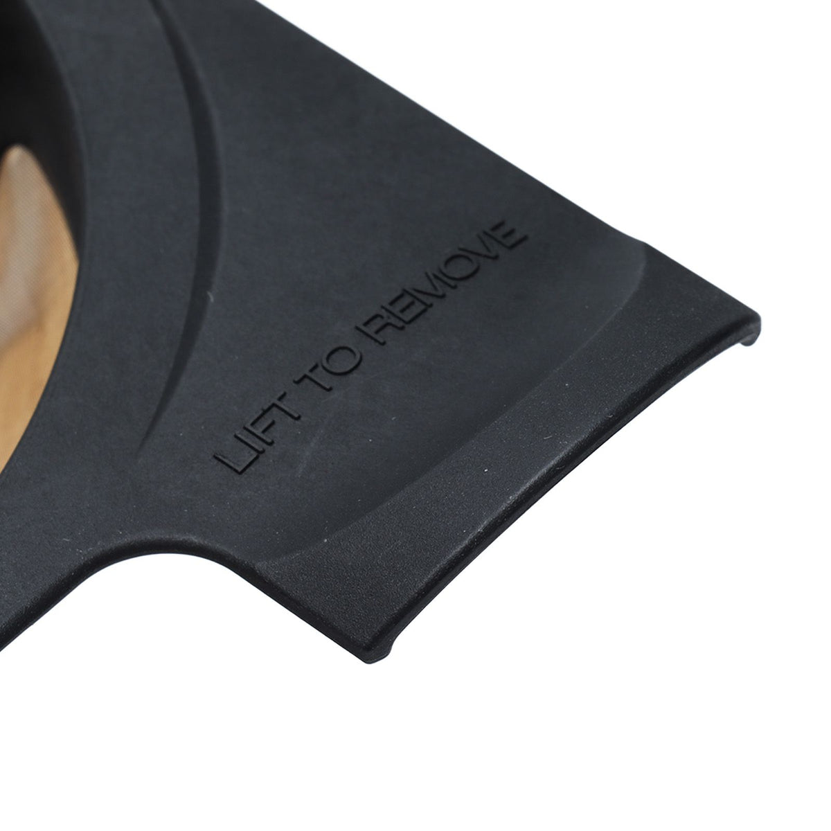 Coffee Filter Screen Replacement Washable Reusable Coffee Strainer for NINJA CF097 CF090 CF091