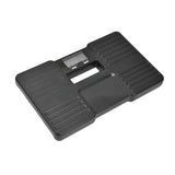 Home Mini Weight Scale Universal LCD Display Accurate Digital Scale for Families Men Women Children