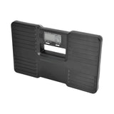 Home Mini Weight Scale Universal LCD Display Accurate Digital Scale for Families Men Women Children
