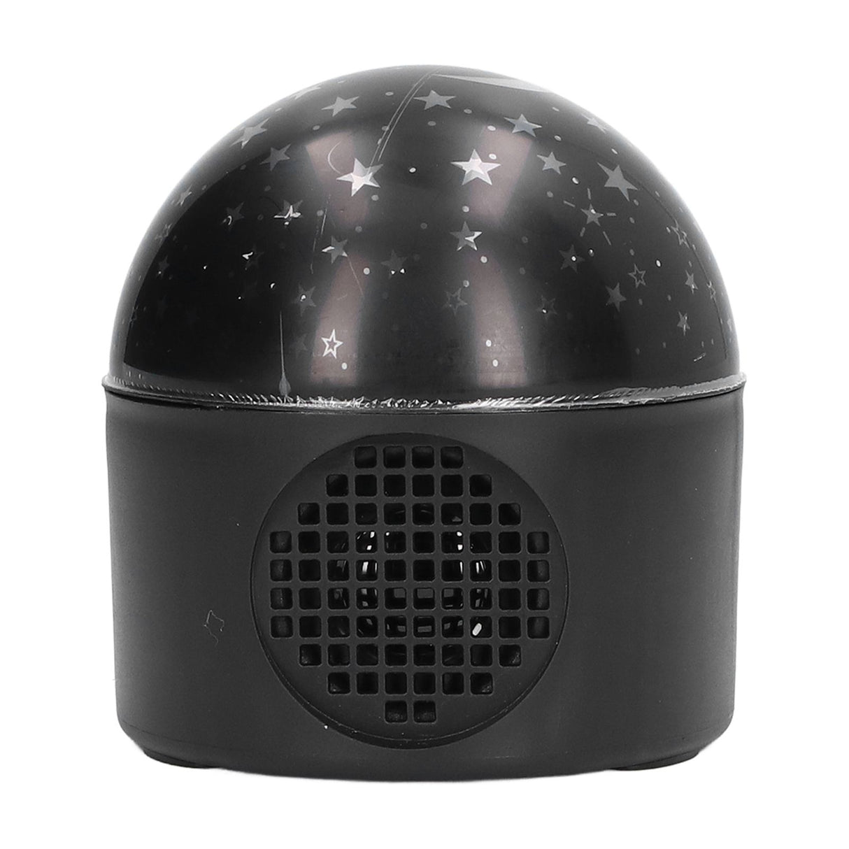 Star Projector Night Light Colorful Effect Multifunction Wireless Connections Skylight Projector