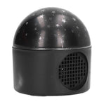Star Projector Night Light Colorful Effect Multifunction Wireless Connections Skylight Projector