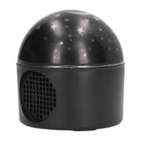 Star Projector Night Light Colorful Effect Multifunction Wireless Connections Skylight Projector - 45-Degree Angle