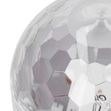 Star Projector Night Light Wireless Connection Colorful Effect USB Powered Multifunction Skylight Projector - Extra Image