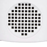 Star Projector Night Light Wireless Connection Colorful Effect USB Powered Multifunction Skylight Projector