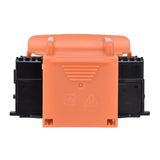 Printhead Original Office Printer Head for Qy6‑0082 MG5480 IP7280 MG6480 MG5580 5680 - Side View