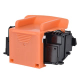 Printhead Original Office Printer Head for Qy6‑0082 MG5480 IP7280 MG6480 MG5580 5680 - Top-Down View