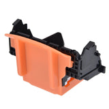Printhead Original Office Printer Head for Qy6‑0082 MG5480 IP7280 MG6480 MG5580 5680 - 45-Degree Angle