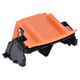 Printhead Original Office Printer Head for Qy6‑0082 MG5480 IP7280 MG6480 MG5580 5680 - Rear View