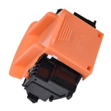 Printhead Original Office Printer Head for Qy6‑0082 MG5480 IP7280 MG6480 MG5580 5680 - Close-Up Angle