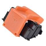 Printhead Original Office Printer Head for Qy6‑0082 MG5480 IP7280 MG6480 MG5580 5680 - Low Angle