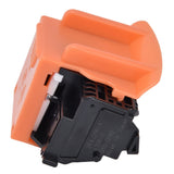 Printhead Original Office Printer Head for Qy6‑0082 MG5480 IP7280 MG6480 MG5580 5680 - Extra Image