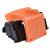 Printhead Original Office Printer Head for Qy6‑0082 MG5480 IP7280 MG6480 MG5580 5680 - Extra Image