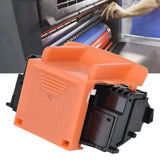 Printhead Original Office Printer Head for Qy6‑0082 MG5480 IP7280 MG6480 MG5580 5680