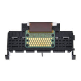 Printhead Original Office Printer Head for Qy6‑0082 MG5480 IP7280 MG6480 MG5580 5680 - Extra Image