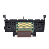 Printhead Original Office Printer Head for Qy6‑0082 MG5480 IP7280 MG6480 MG5580 5680