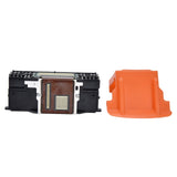 Print Head Stable Rustproof Printer Replacement Head for QY6‑0083 MG6380 MG7180 IP8780
