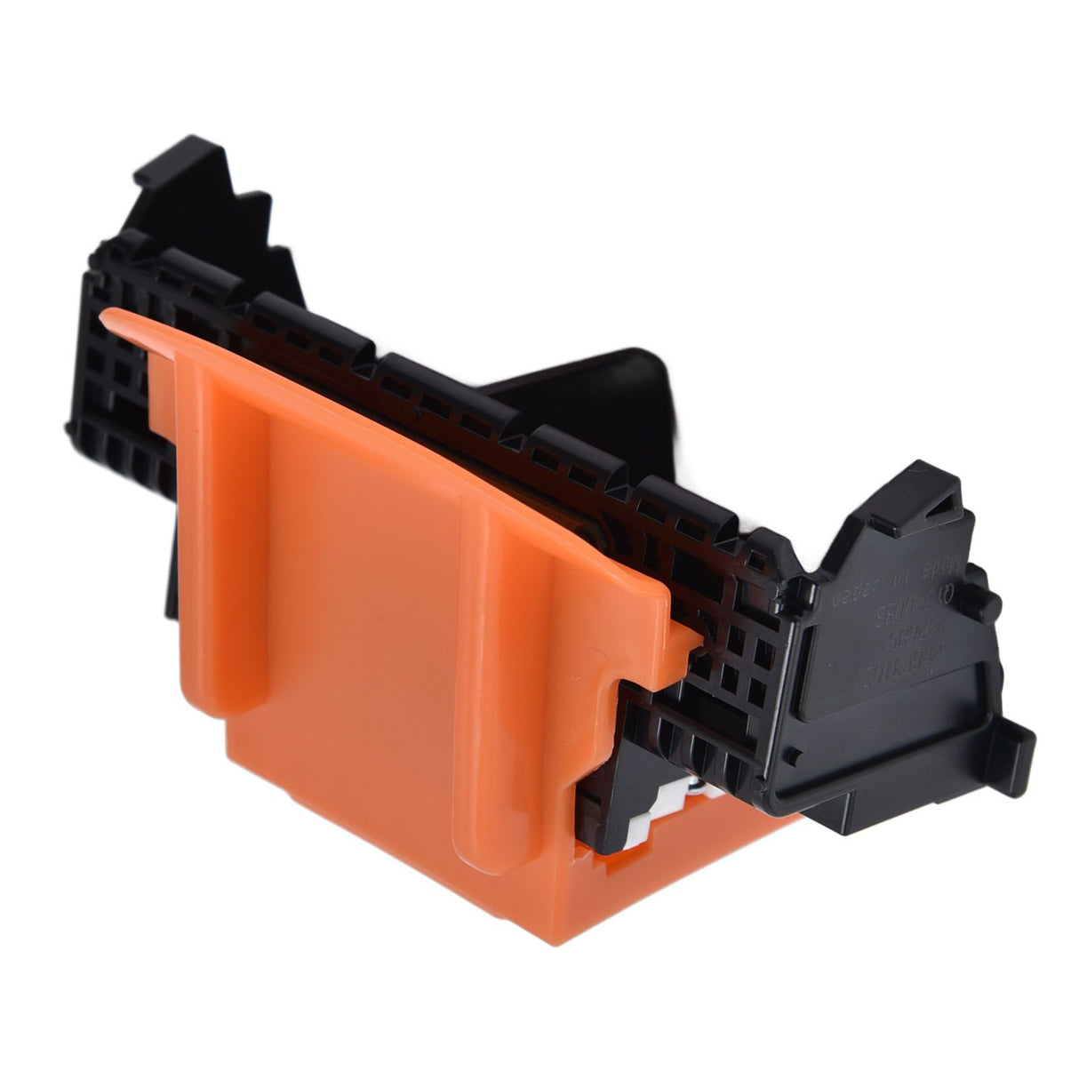Print Head Stable Rustproof Printer Replacement Head for QY6‑0083 MG6380 MG7180 IP8780