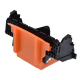 Print Head Stable Rustproof Printer Replacement Head for QY6‑0083 MG6380 MG7180 IP8780