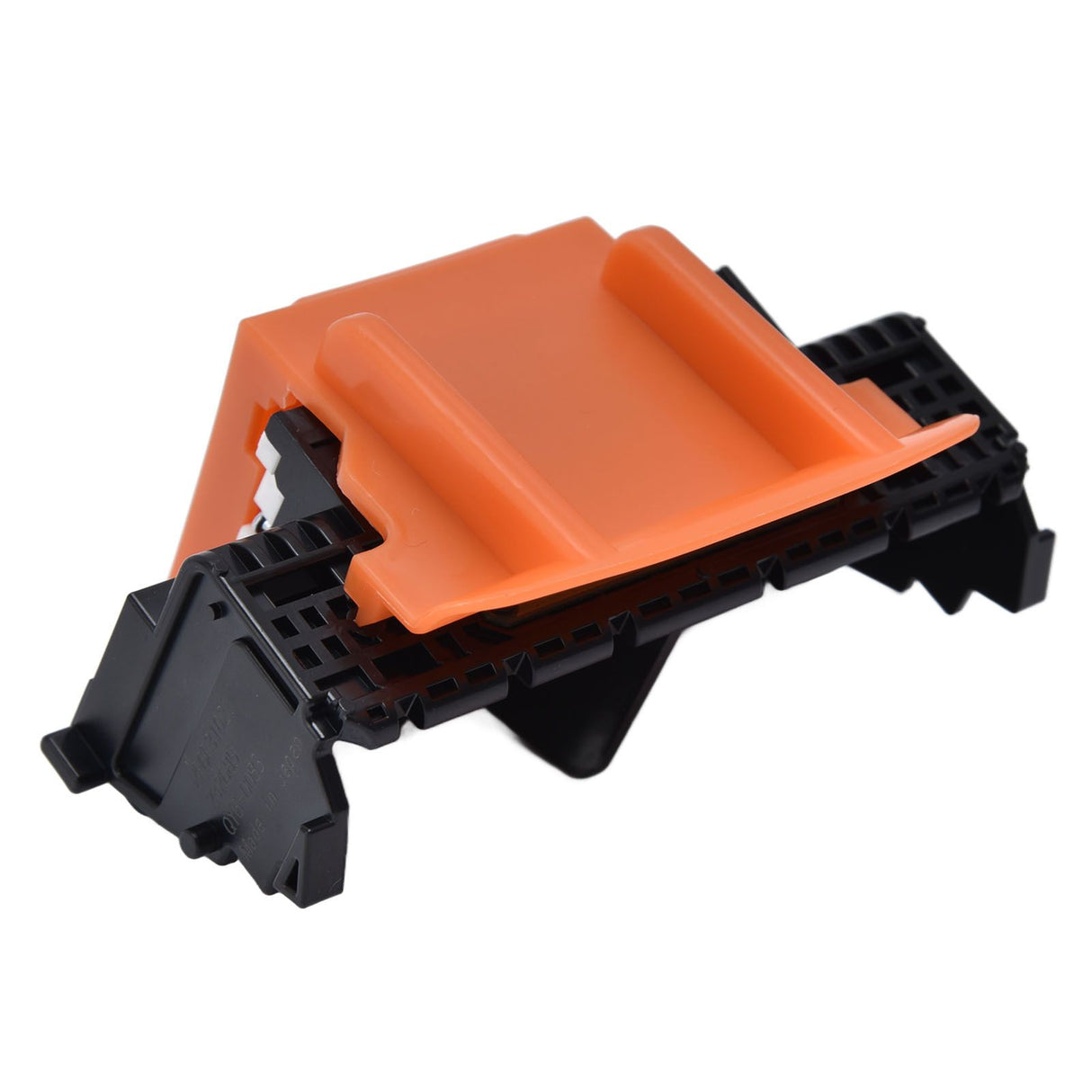 Print Head Stable Rustproof Printer Replacement Head for QY6‑0083 MG6380 MG7180 IP8780