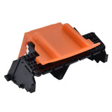 Print Head Stable Rustproof Printer Replacement Head for QY6‑0083 MG6380 MG7180 IP8780
