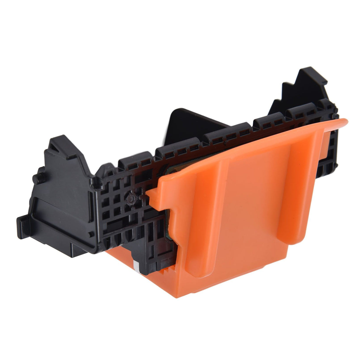Print Head Stable Rustproof Printer Replacement Head for QY6‑0083 MG6380 MG7180 IP8780
