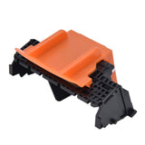 Print Head Stable Rustproof Printer Replacement Head for QY6‑0083 MG6380 MG7180 IP8780 - Low Angle