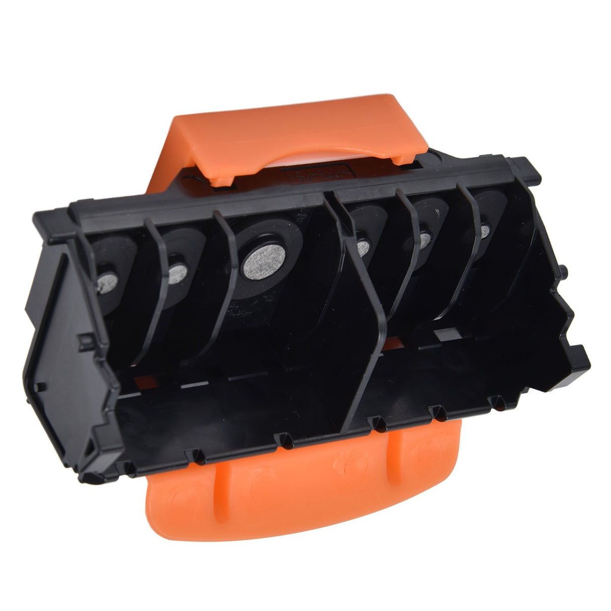 Print Head Stable Rustproof Printer Replacement Head for QY6‑0083 MG6380 MG7180 IP8780