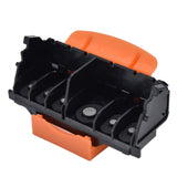 Print Head Stable Rustproof Printer Replacement Head for QY6‑0083 MG6380 MG7180 IP8780 - Extra Image