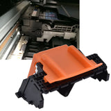 Print Head Stable Rustproof Printer Replacement Head for QY6‑0083 MG6380 MG7180 IP8780