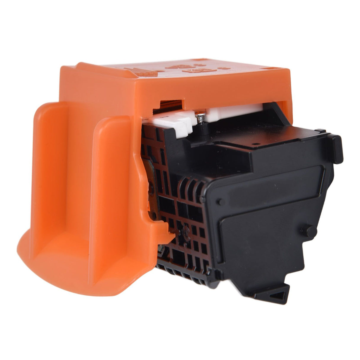 Print Head Stable Rustproof Printer Replacement Head for QY6‑0083 MG6380 MG7180 IP8780