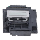 Print Head Replacement Printhead for L301 L303 L351 L353 L551/310 L358 ME303 Repair
