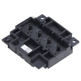 Print Head Replacement Printhead for L301 L303 L351 L353 L551/310 L358 ME303 Repair - Side View