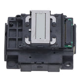 Print Head Replacement Printhead for L301 L303 L351 L353 L551/310 L358 ME303 Repair - Top-Down View