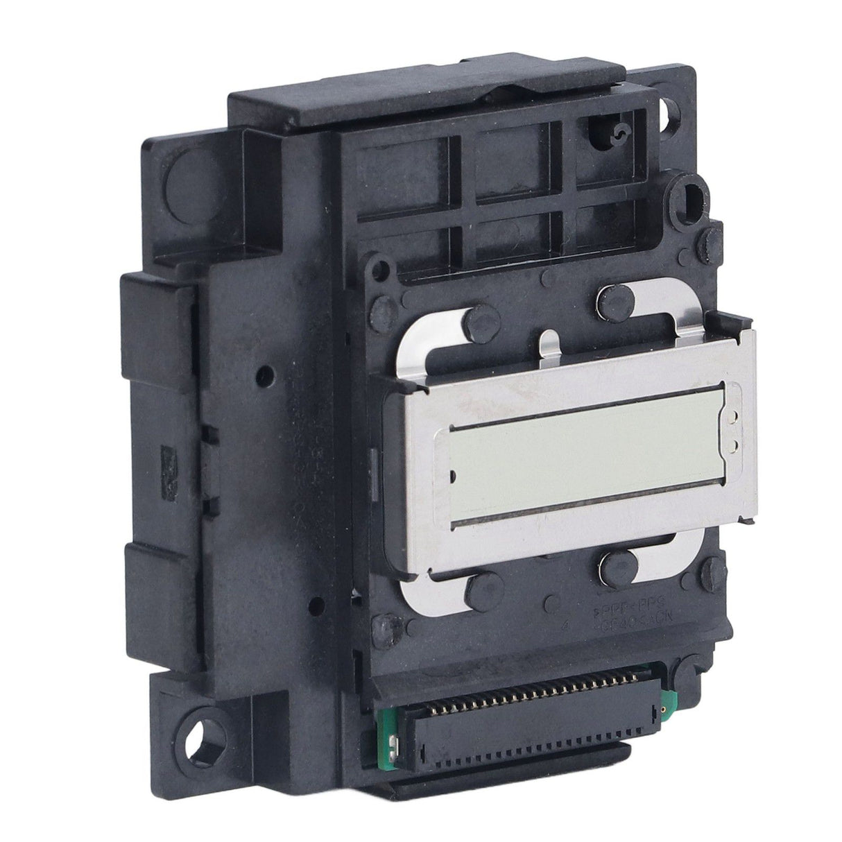 Print Head Replacement Printhead for L301 L303 L351 L353 L551/310 L358 ME303 Repair