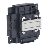 Print Head Replacement Printhead for L301 L303 L351 L353 L551/310 L358 ME303 Repair