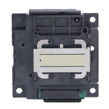 Print Head Replacement Printhead for L301 L303 L351 L353 L551/310 L358 ME303 Repair - Rear View