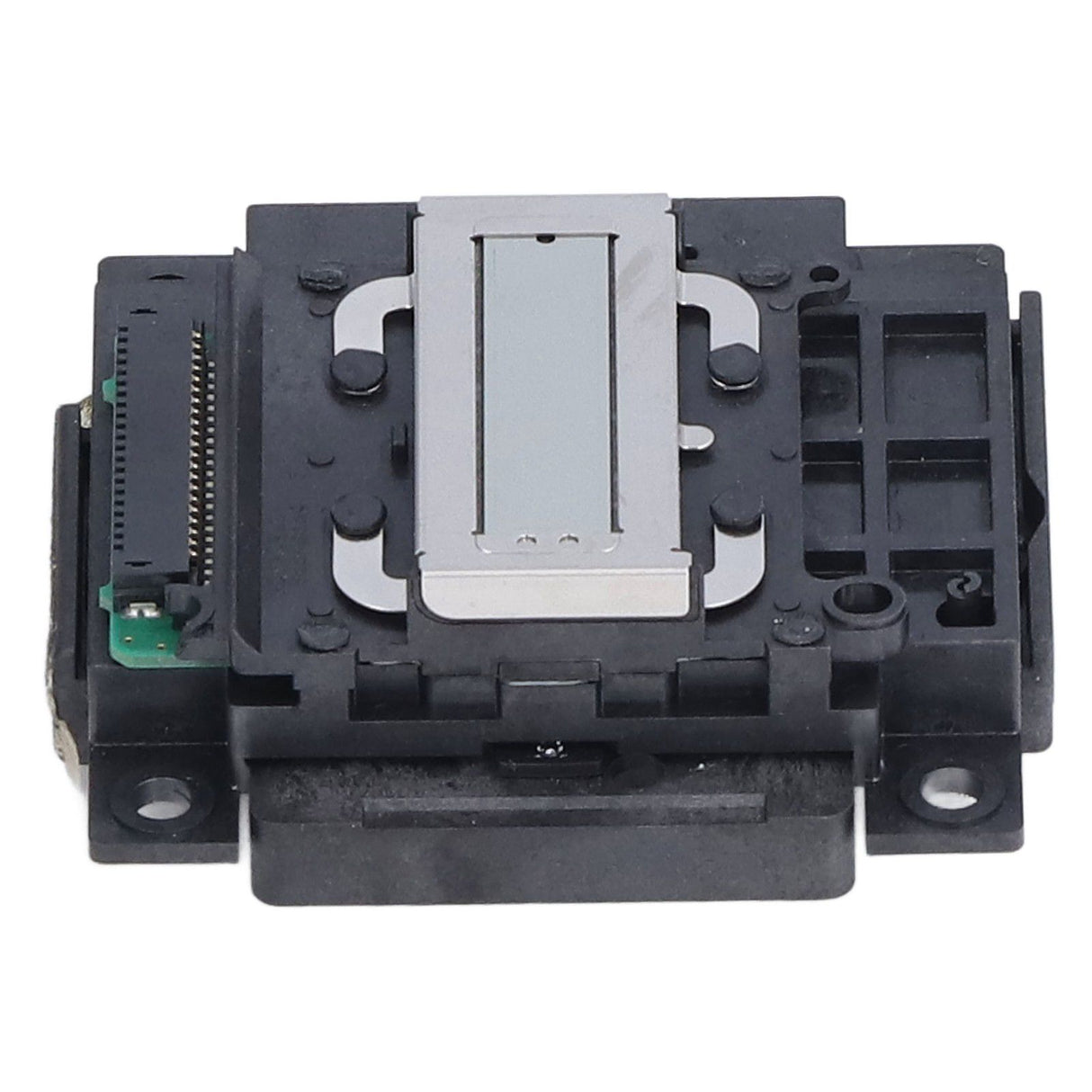 Print Head Replacement Printhead for L301 L303 L351 L353 L551/310 L358 ME303 Repair