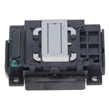 Print Head Replacement Printhead for L301 L303 L351 L353 L551/310 L358 ME303 Repair