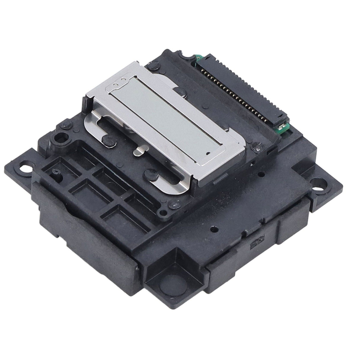 Print Head Replacement Printhead for L301 L303 L351 L353 L551/310 L358 ME303 Repair
