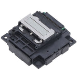 Print Head Replacement Printhead for L301 L303 L351 L353 L551/310 L358 ME303 Repair - Low Angle