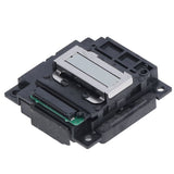 Print Head Replacement Printhead for L301 L303 L351 L353 L551/310 L358 ME303 Repair - Extra Image